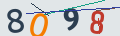 verifycode